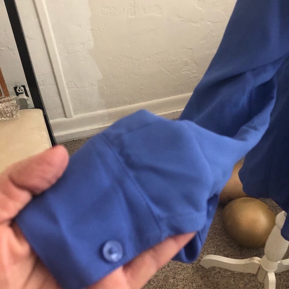 Express Blouse Top - image 3